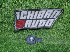 ������ �������� Toyota NOAH 8934128370 AZR65 1AZ-FE, �������� 8934128370 ����
