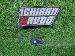 ������ �������� Toyota NOAH 8934128370 AZR65 1AZ-FE, �������� 8934128370 ����