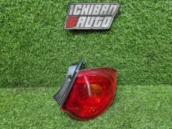 ����-������ ALFA Romeo Giulietta 50513612 940 940A2000, ������ ������ 50513612 ����