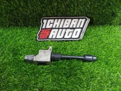 ������� ��������� Nissan Elgrand 224484W001 APE50 VQ35DE 224484W001 ����