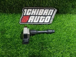 ������� ��������� Nissan Elgrand 224484W011 APE50 VQ35 224484W011 ����