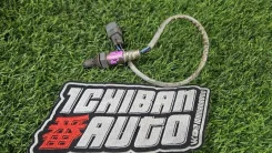 ������-���� Toyota Estima 8946758010 GSR55 2GR 8946758010 ����