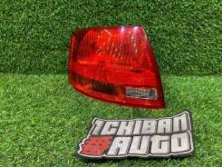 ����-������ AUDI A4 8E9945095E 8ED, ����� 8E9945095E ����