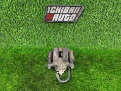 ������� Nissan Stagea 44011EG00A NM35, ������ ����� 44011EG00A ����