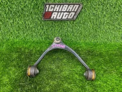 ����� Toyota Soarer 4863039055 UZZ40, �������� ����� 4863039055 ����