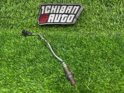 ������-���� Suzuki Chevrolet MW 1821357K01 ME34S M13A 1821357K01 ����
