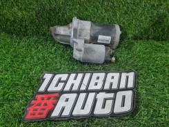 ������� Subaru Forester 23300AA573 SJG FA20 23300AA573 ����