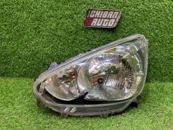 ���� Mitsubishi Mirage 8301C099 A05A, �������� ����� 8301C099 ����