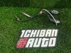 ������-���� Hyundai Veracruz 393502A410 D6EA 393502A410 ����