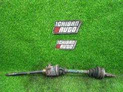 ������ Toyota Estima 4343028050 CXR20 3C-TE, �������� ������ 4343028050 ����