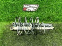 ����������� Mitsubishi Pajero IO MR992093 H77W, ������ MR992093 ����