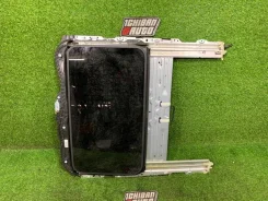 ��� BMW 4-Series 2014 54107275627 F32 N26B20 54107275627 ����