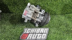 ���������� ������������ Subaru Legacy 4425002810 BH5 EJ20 4425002810 ����