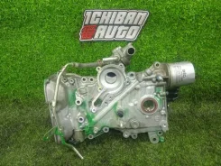 �������� ��� Nissan NV100 150104A03A DR17V R06A 150104A03A ����