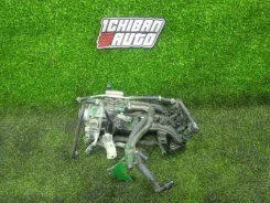 ��������� �������� Nissan NV100 140034A01C DR17V R06A 140034A01C ����