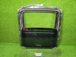 ��� BMW 7-Series 2011 54107382981 F02 N54B30 54107382981 ����