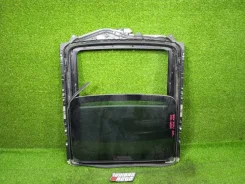 ��� BMW 7-Series 2011 54107382981 F02 N63B44 54107382981 ����