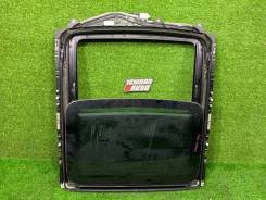 ��� BMW 7-Series 2012 54107382981 F02 N63B44 54107382981 ����