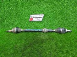 ������ Toyota Corolla 4341047040 ZWE211 2ZR-FXE, �������� ������ 4341047040 ����