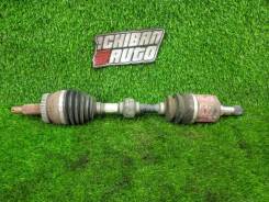 ������ Hyundai Santa FE 2008 495002B360 CM D4EA, �������� ����� 495002B360 ����