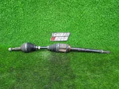 ������ Renault Samsung QM5 2007 39100JY02B HY0 M9R, �������� ������ 39100JY02B ����