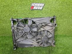 �������� �������� Daewoo Winstorm 2006 20777046 C100 Z20D 20777046 ����