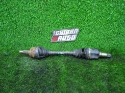 ������ Suzuki Escudo 4410178K00 TDA4W J24B, �������� ������ 4410178K00 ����