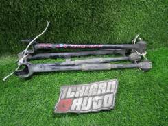 ���� �������� Lexus ES330 2004 4873033090 MCV31 3MZ-FE, ������ 4873033090 ����