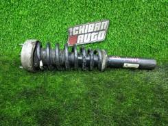 ������ BMW X5 2007 31326781918 E70 M57D30, �������� ������ 31326781918 ����