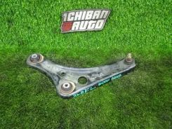 ����� Nissan ROOX 545017MA0B B44A BR06, �������� ����� 545017MA0B ����