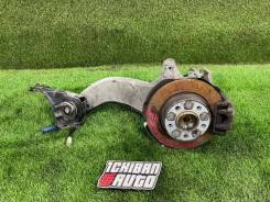 ������� MINI Countryman 2015 33329805658 R60 N47C20A, ������ ������ 33329805658 ����