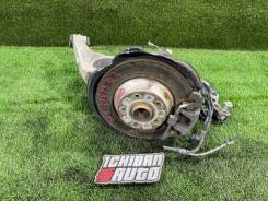 ������� AUDI A6 2009 4F0505433H 4F2 BYK, ������ ����� 4F0505433H ����