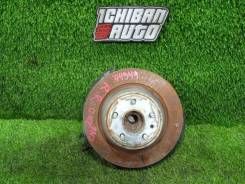 ������� FORD Mondeo 2015 2318383 CD DW10F, ������ ������ 2318383 ����