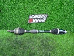 ������ Mitsubishi Delica D:2 MQ514602 MB37S K12C, �������� ������ MQ514602 ����