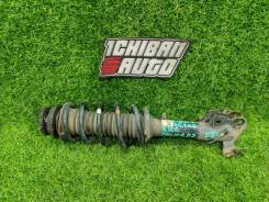 ������ Mitsubishi Delica D:2 MQ515390 MB37S K12C, �������� ������ MQ515390 ����