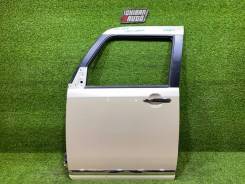 ����� Daihatsu MOVE Canbus 67002B2431 LA810S, �������� ����� 67002B2431 ����