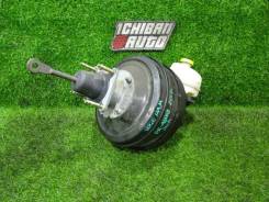 ������� ��������� ������� Dodge RAM DR ����
