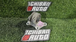������� ��������� Mitsubishi RVR MR316269 N61W 4G93, �������� ����� MR316269 ����