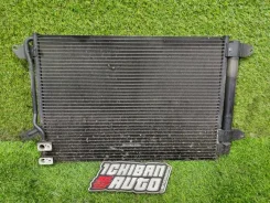 �������� ������������ Volkswagen Jetta 2013 5C0820411F 162 CAYC 5C0820411F ����