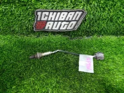 ������-���� Mazda Premacy FP4818861B CP8W FP4818861B ����