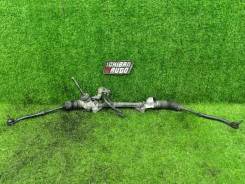 ������� ����� Renault Samsung QM5 2009 490010424R HY0 M9R 490010424R ����