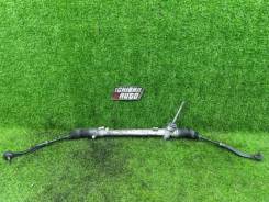 ������� ����� Renault Samsung QM5 2008 490010424R HY0 M9R 490010424R ����