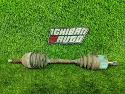 ������ Mitsubishi Libero MB837267 CB8V 4D68, �������� ����� MB837267 ����