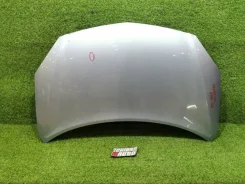 ����� Renault Samsung QM5 2008 651000024R HY0 M9R 651000024R ����