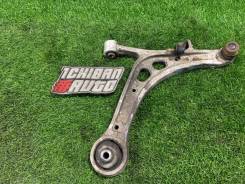 ����� Subaru Impreza WRX STI 20202FG020 GVF, �������� ������ 20202FG020 ����