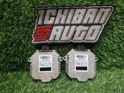 ���� ������� Nissan LEAF 260558990A ZE0 260558990A ����