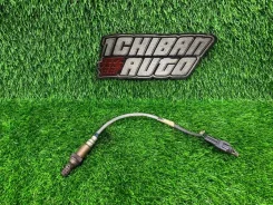 ������-���� Suzuki Swift 1821357K01 HT51S M13A 1821357K01 ����