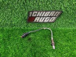 ������-���� Suzuki Swift 1821357K01 HT51S M13A 1821357K01 ����