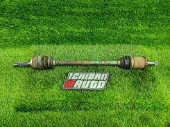 ������ Honda N-BOX 42311TTB013 JF4 S07B, ������ ����� 42311TTB013 ����
