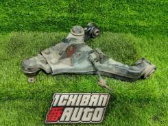 ����� KIA Sorento 2003 545203E001 BL D4CB, �������� ������ 545203E001 ����